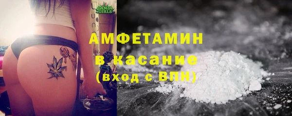 винт Дмитров