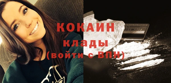 винт Дмитров