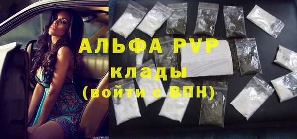 винт Дмитров