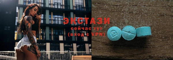 винт Дмитров