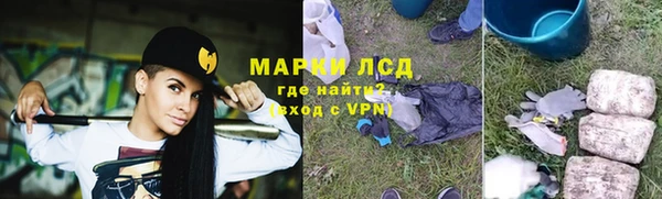 спайс Дмитриев